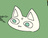 さの。