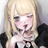 かすたむめいど
