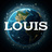 Louis Shop