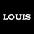 Louis Shop