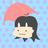 雨月さんの素材やさん