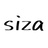 siza(しざ)の店