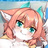 ルベライト