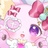 しゅりーた＊べりー