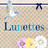 Lunettes
