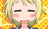 うぃっしゅ堂のなんとも屋