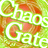 Chaos Gate