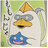 しおべや