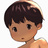 めのうのめのう