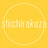 shichirakuza