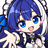 MaidsMade-メイドズメイド- OFFICIAL SHOP