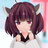 とらいなしあす