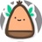 VRC税金わからん部