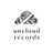 uncloud records