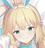 ノルスタ