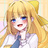 Amyu