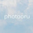 photooru