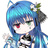 Iris.Luna’s SHOP