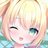 ないしょもち