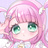Princess♡Heart