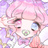 Princess♡Heart