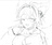 かみねのアトリエ
