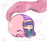 wakaimo