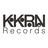 KoKoRoNe Records Store