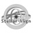 Stellar-Align