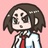 コシヌケ堂