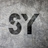 SY
