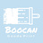 Boocan(booth支部)