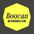 Boocan(booth支部)