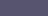 たたみ