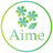 Aime Studio