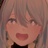 ら～ゆのアクセサリーショップ