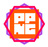 PPNC(パパニコ)