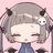 nidonesiyoo