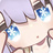 すやすやおふとん