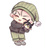 komugi＋