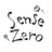 SenseZero