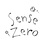 SenseZero