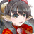 サカサネコ