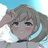 るなくろ月面倉庫