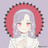 stellamane