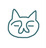 クレヨンのふた