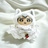 うさぎサウルス