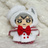 うさぎサウルス
