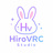 hiroVRCstudio