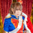 344.Net☆